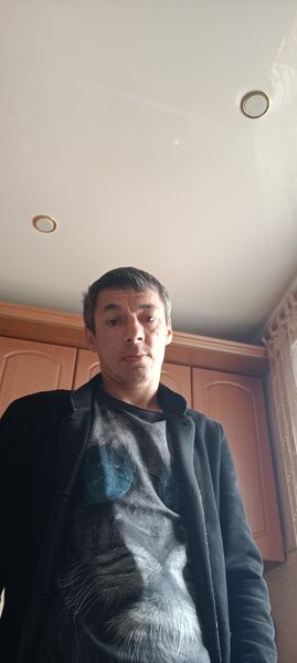  ,   , 39 ,   ,   , 
