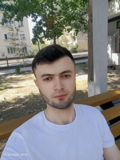  ,   Dima, 26 ,   ,   , c , 