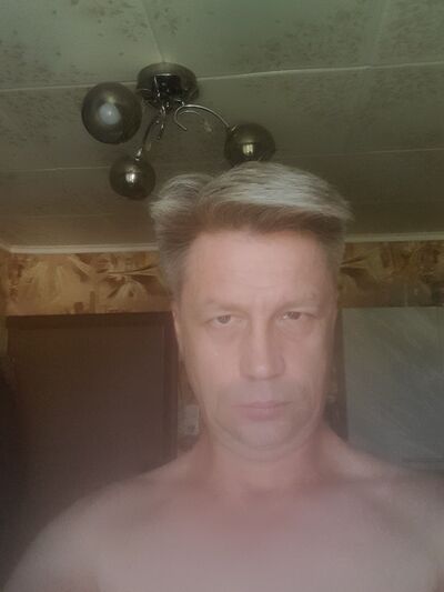  ,   , 51 ,   ,   , c , 