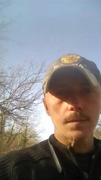  ,   , 35 ,   ,   , 
