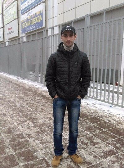  ,   Sergey, 37 ,     , c 