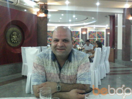  ,   Hayk, 49 ,   