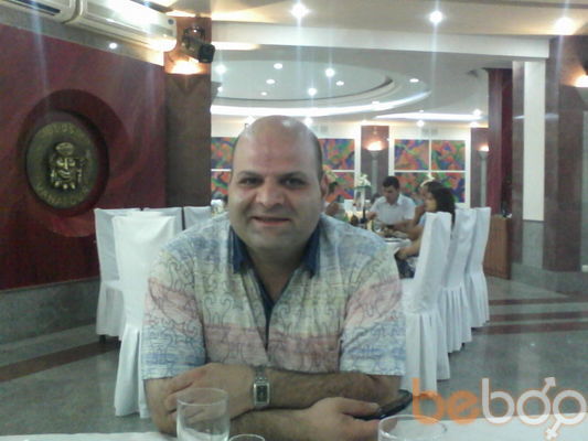  ,   Hayk, 48 ,   