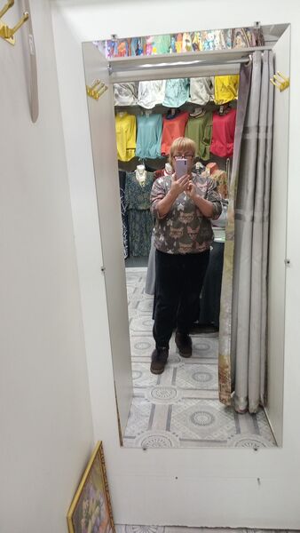  ,   , 58 ,   ,   