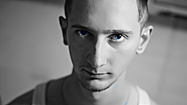  ,   Perfect Men, 35 ,     , c 
