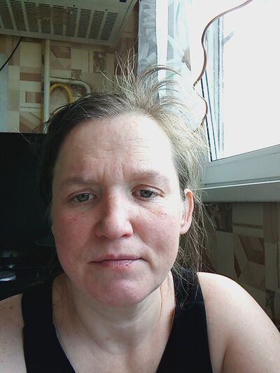  -,   , 45 ,   ,   , c 