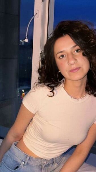  ,   , 39 ,   ,   , c , 