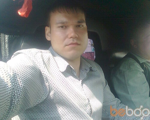  ,   Maximka, 37 ,   