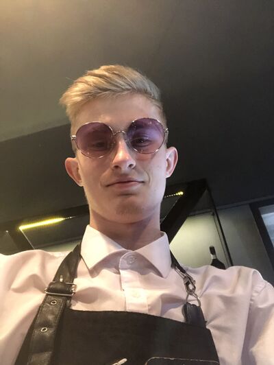  ,   , 22 ,   