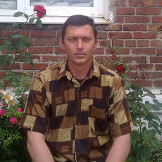  ,   , 48 ,   