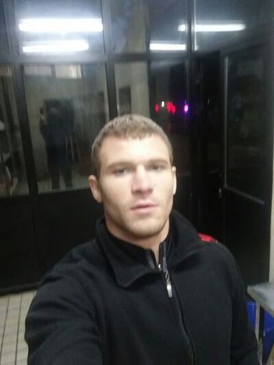  Pasadena,   , 33 ,   ,   , c 
