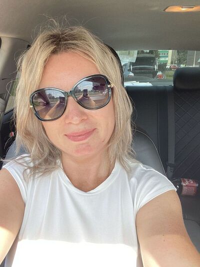  ,   , 41 ,   c 