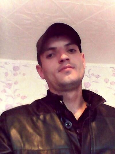  Cotonou,   , 38 ,   ,   , c 