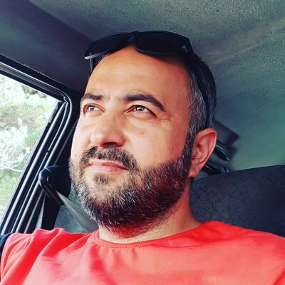  -,   Elnur, 45 ,   ,   