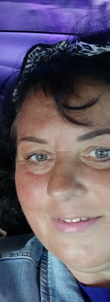  -,   , 61 ,  