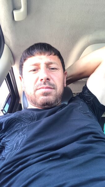  ,   , 46 ,   , 