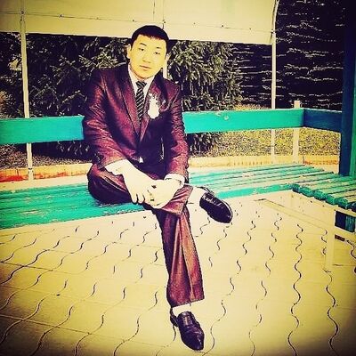  ,   Nurik, 38 ,   ,   , c 