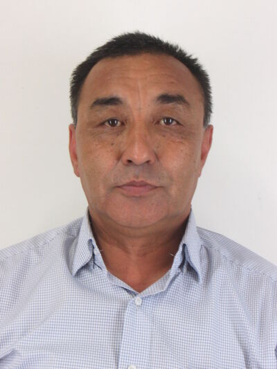  ,   , 59 ,   ,   , c 