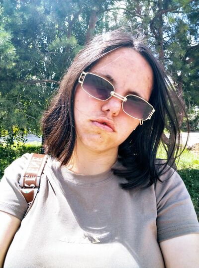  ,   Stefy, 24 ,   ,   