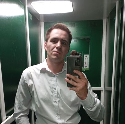  ,   , 29 ,     , c 
