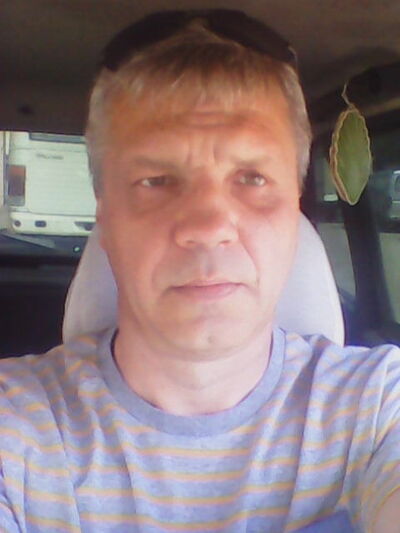   ,   c, 53 ,   