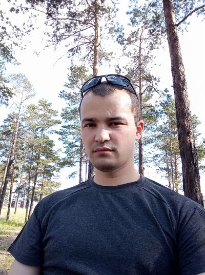  -,   , 37 ,   