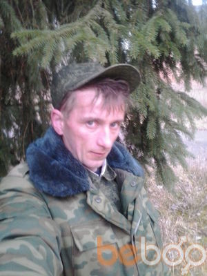 ,   , 49 ,   
