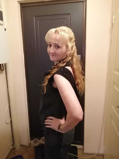  -,   , 48 ,   c 