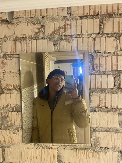  ,   Malon lekiam, 21 ,   ,   