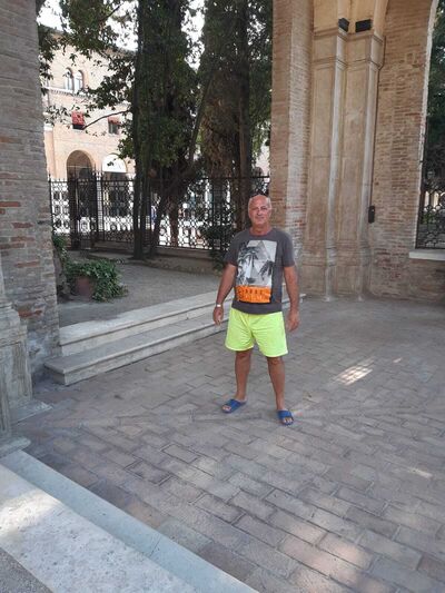  Bansko,   , 59 ,     , c 