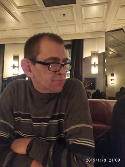  ,   , 55 ,     , c , 