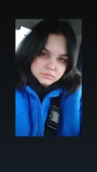  ,   , 21 ,   ,   , c 