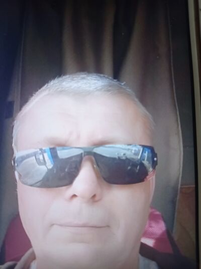  ,   , 55 ,   ,   