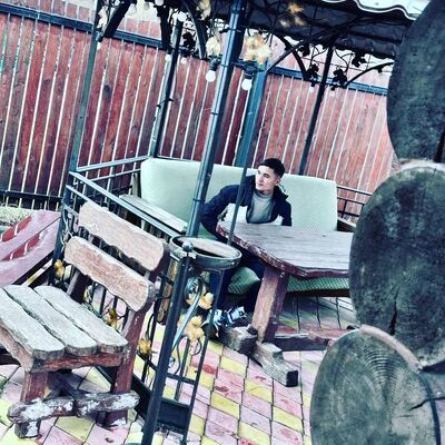  ,   Smandar, 22 ,   ,   