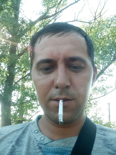  ,   Igor, 39 ,   ,   , c 