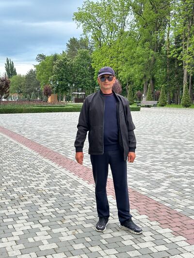  ,   , 51 ,   ,   