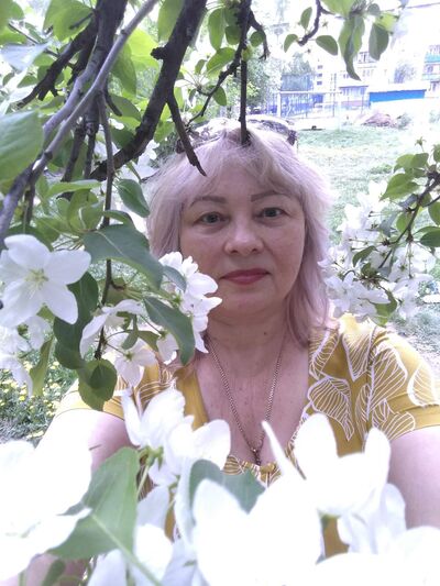  ,   , 59 ,  