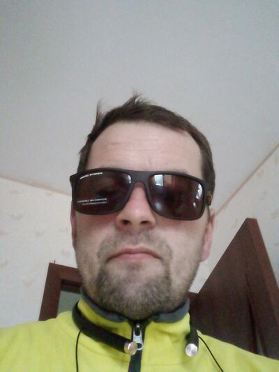  ,   , 41 ,   ,   , c 