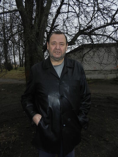  ,   Aleksandrs, 68 ,   ,   , c 