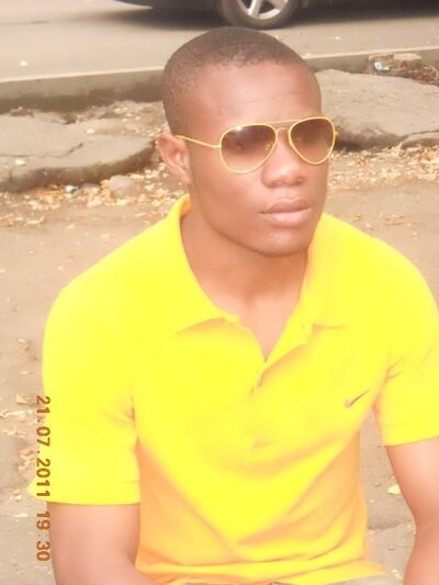  ,   Melchor, 36 ,   ,   , c 