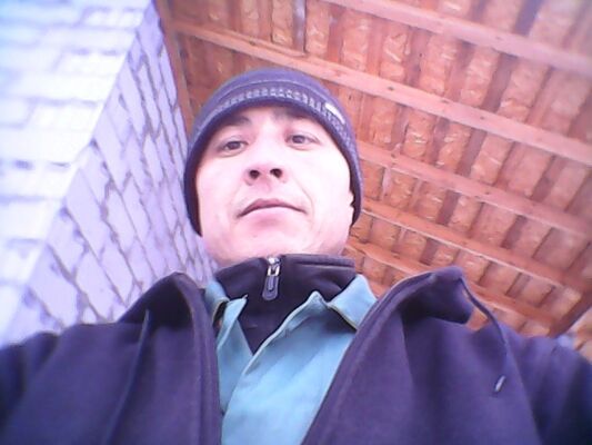  ,    , 47 ,     , c 