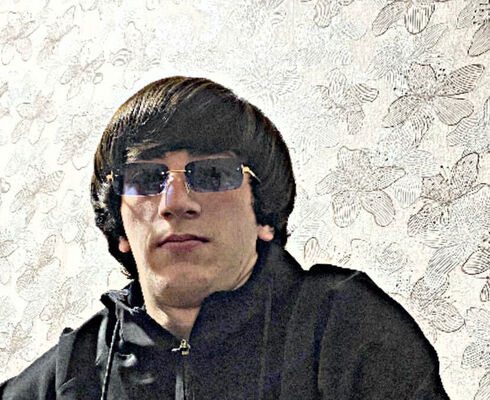 ,   , 23 ,   ,   