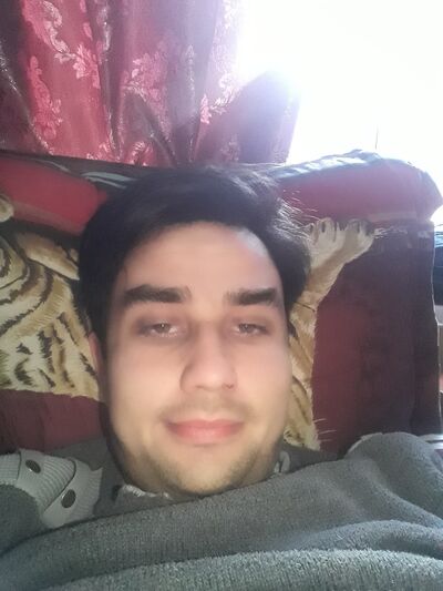  ,   Ziyodullo, 35 ,   