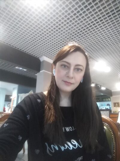  ,   , 39 ,     , c , 