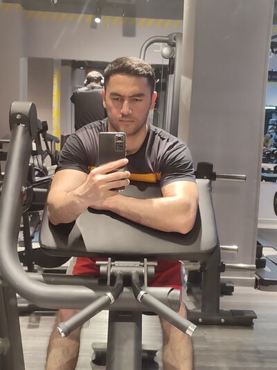  ,   Shaxzod, 30 ,   ,   