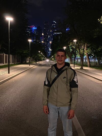  ,   , 20 ,   ,   