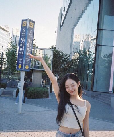  ,   Minni, 20 ,   
