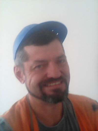  ,   , 52 ,   ,   , c , 