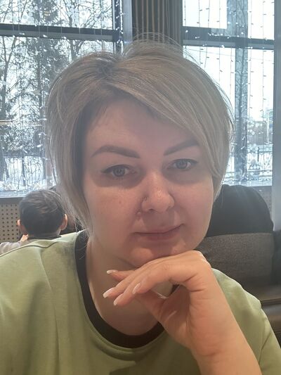  ,   , 37 ,     , c 