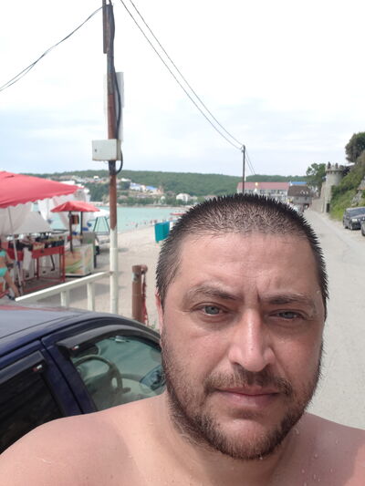 ,   , 37 ,   c 